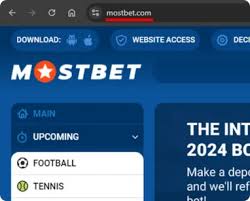 Mostbet Rəyləri: Azərbaycanda Mərc Etmək üçün Ən Yaxşı Yer Mostbet Rəyləri: Azərbaycanda Mərc Etmək üçün Ən Yaxşı Yer