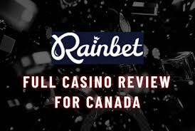 Reseña de Rainbet Gambling Enterprise 2026 Reseña de Rainbet Gambling Enterprise 2026