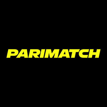 Возврат средств, безопасность и поддержка в Parimatch: чего вы можете ожидать