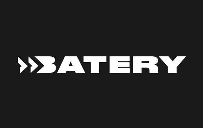 Batery Online Casino Evaluation