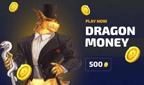 Обзор сайта казино Dragon Money на 2026 год: на рынке с 2019 года и +5% на криптовалюту Обзор сайта казино Dragon Money на 2026 год: на рынке с 2019 года и +5% на криптовалюту